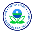 EPA