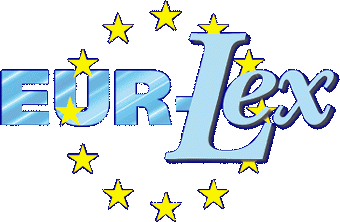 Eur-Lex